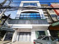 สำนักงานหลุดจำนอง ธ.ธนาคารทหารไทยธนชาต นนทบุรี เมืองนนทบุรี บางกระสอ