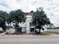 สำนักงานหลุดจำนอง ธ.ธนาคารทหารไทยธนชาต ลำพูน เมืองลำพูน ในเมือง