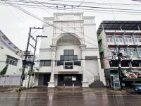 สำนักงานหลุดจำนอง ธ.ธนาคารทหารไทยธนชาต ตาก แม่สอด แม่สอด