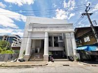สำนักงานหลุดจำนอง ธ.ธนาคารทหารไทยธนชาต ตาก เมืองตาก หนองหลวง