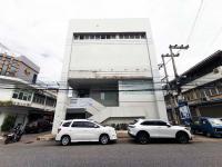 สำนักงานหลุดจำนอง ธ.ธนาคารทหารไทยธนชาต สิงห์บุรี เมืองสิงห์บุรี บางพุทรา