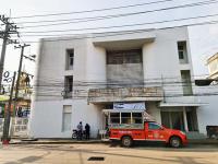 สำนักงานหลุดจำนอง ธ.ธนาคารทหารไทยธนชาต สกลนคร เมืองสกลนคร ธาตุเชิงชุม