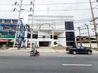 สำนักงานหลุดจำนอง ธ.ธนาคารทหารไทยธนชาต สมุทรสาคร กระทุ่มแบน อ้อมน้อย