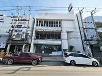 สำนักงานหลุดจำนอง ธ.ธนาคารทหารไทยธนชาต ราชบุรี บ้านโป่ง บ้านโป่ง