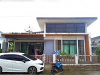 บ้านเดี่ยวหลุดจำนอง ธ.ธนาคารทหารไทยธนชาต สงขลา หาดใหญ่ น้ำน้อย