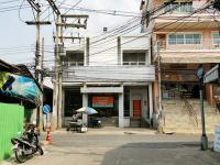 สำนักงานหลุดจำนอง ธ.ธนาคารทหารไทยธนชาต พระนครศรีอยุธยา ท่าเรือ ท่าเรือ
