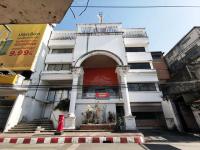 สำนักงานหลุดจำนอง ธ.ธนาคารทหารไทยธนชาต จันทบุรี เมืองจันทบุรี ตลาด