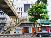 สำนักงานหลุดจำนอง ธ.ธนาคารทหารไทยธนชาต กรุงเทพมหานคร บางขุนเทียน -