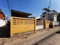 บ้านเดี่ยวหลุดจำนอง ธ.ธนาคารทหารไทยธนชาต ชัยภูมิ เมืองชัยภูมิ ในเมือง