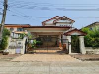 บ้านเดี่ยวหลุดจำนอง ธ.ธนาคารทหารไทยธนชาต กรุงเทพมหานคร เขตมีนบุรี -