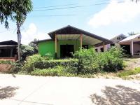 บ้านเดี่ยวหลุดจำนอง ธ.ธนาคารทหารไทยธนชาต ชัยภูมิ เมืองชัยภูมิ บุ่งคล้า
