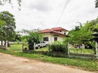 บ้านเดี่ยวหลุดจำนอง ธ.ธนาคารทหารไทยธนชาต อุบลราชธานี เมืองอุบลราชธานี ขามใหญ่