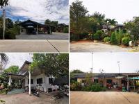บ้านเดี่ยวหลุดจำนอง ธ.ธนาคารทหารไทยธนชาต พิษณุโลก เมืองพิษณุโลก วัดจันทร์