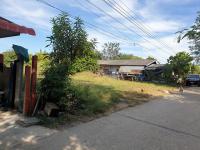 ที่ดินเปล่าหลุดจำนอง ธ.ธนาคารทหารไทยธนชาต สระแก้ว วัฒนานคร วัฒนานคร