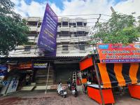 อาคารพาณิชย์หลุดจำนอง ธ.ธนาคารทหารไทยธนชาต สมุทรสาคร เมืองสมุทรสาคร มหาชัย
